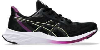 ASICS Women s Versablast 3 Running Shoes