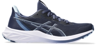 Women's VERSABLAST 3 | Thunder Blue/Light Blue | Running Shoes | ASICS