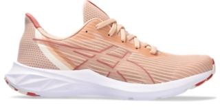 VERSABLAST 3 Women PALE APRICOT/ LIGHT Women Running Shoes