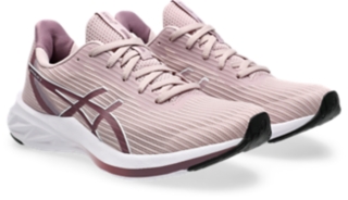 Asics gel nimbus 2 rosa clearance