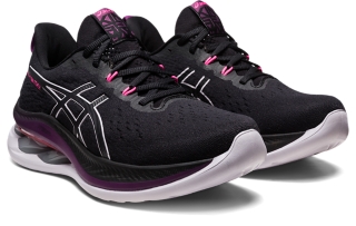 Asics gel kinsei 5 cheap mujer rebajas