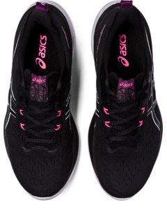 Asics kinsei clearance damen