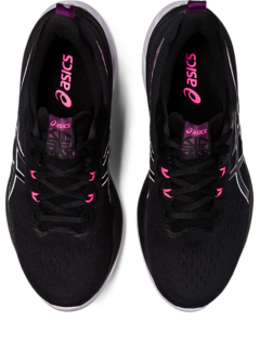 Asics gel kinsei 7 paris online