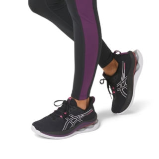 Asics kinsei outlet damen