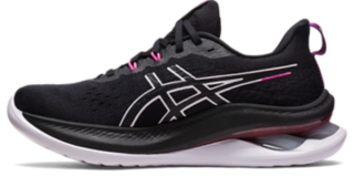 Asics kinsei shop lan?amento