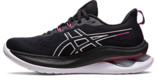 Asics gel kinsei 7 2016 online