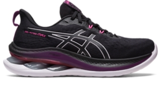 Asics gel kinsei 4 2024 womens