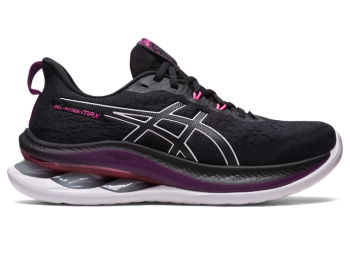 Asics gel kinsei store 8 argent