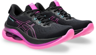 Asics kinsei ladies best sale