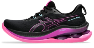 Asics gel fashion kinsei 7 donna