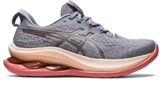 Asics max shop