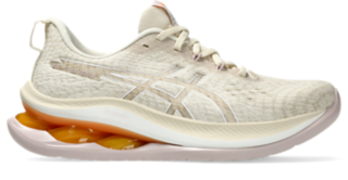 Asics gel kinsei replacement online