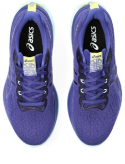 Asics 2024 kinsei lan?amento