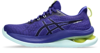 Asics gt 4000 fille on sale 2017