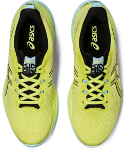 Asics gel kinsei 8 homme brun on sale