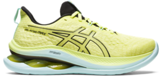 Asics gel kinsei 2 2017 online