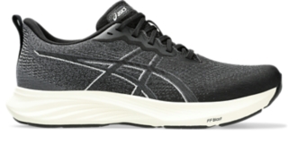 DYNABLAST 4 Women BLACK CARRIER GREY Women s Running Shoes ASICS Malaysia