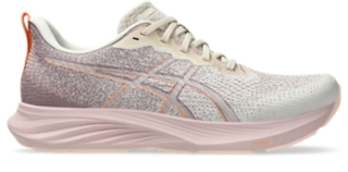 Asics 4a shops