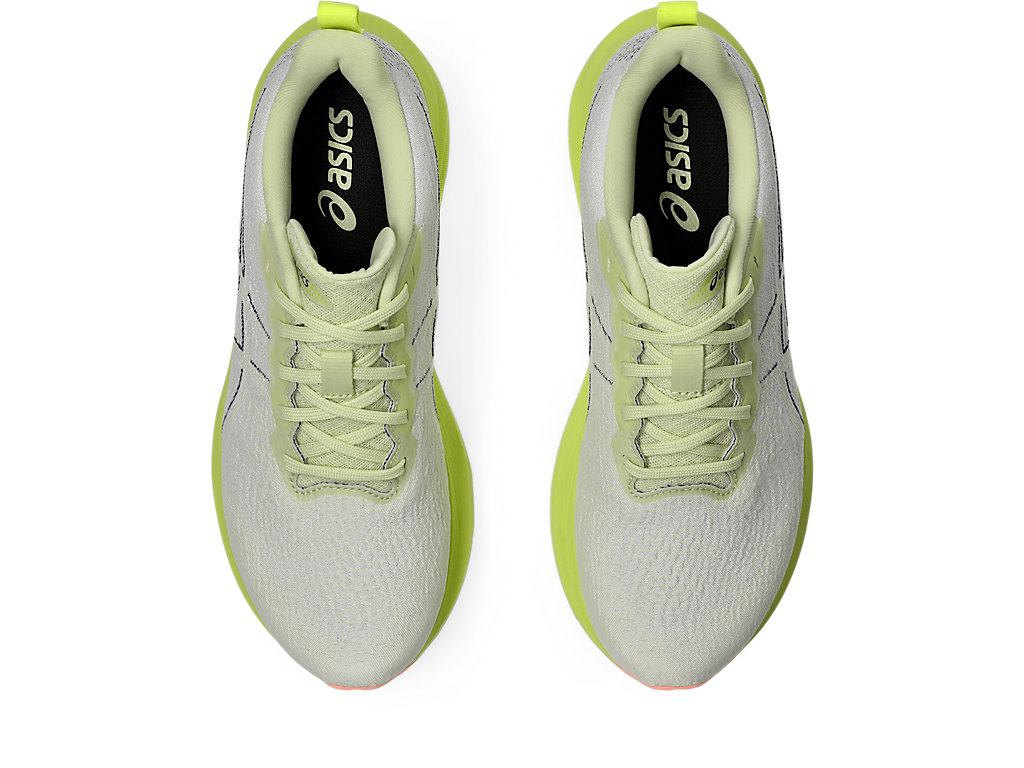 DYNABLAST 4 | Women | Cool Matcha/White | Women's Running DYNABLAST 4 | Women | Cool Matcha/White | Women's Running