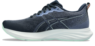 Asics roadblast hotsell