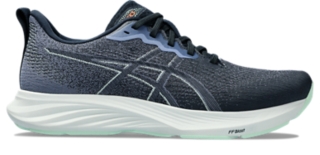 Women's NOVABLAST 4, Thunder Blue/Blue Expanse