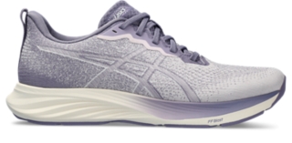 Buty do biegania damskie asics gel-cumulus 21 / clearance 1012a612-700