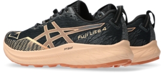 Asics gel kahana on sale 4 womens 2014