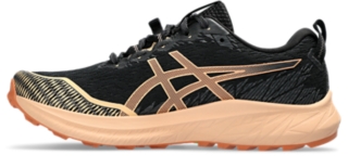 Asics gel kahana 4 womens deals 2014