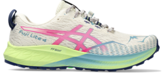 Asics gel sale advance 4