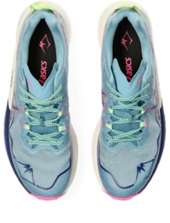 Asics memuro 2 running shoes ladies best sale