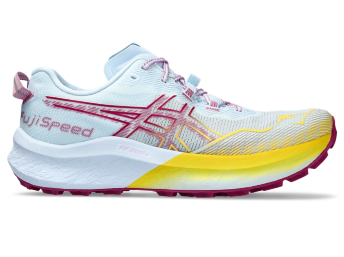 Asics gel nimbus store 2 femme 2015