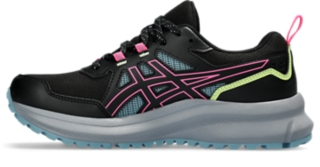 Zapatillas de trail running de mujer Trail Scout 3 Asics