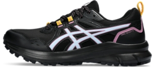 ASICS Trail Scout Zapatillas Trail Mujer 1012A566-005