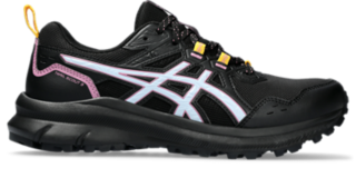 Asics off road shoes online