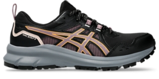 Asics running shoes gel venture 3 hotsell