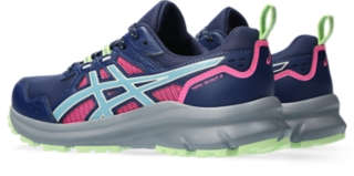 Asics Trail Scout 3