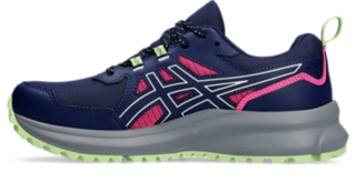 ASICS Trail Scout Zapatillas Trail Mujer 1012A566-005