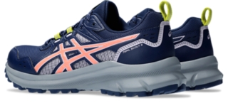 Asics Trail Scout 3