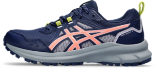 ASICS Trail Scout 3 Mujer - Explora Trail