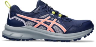 Asics frequent trail running shoe (women's) best sale