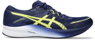 Women's NOVABLAST 4, Thunder Blue/Blue Expanse