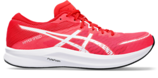 Asics gel shop hyperspeed 8