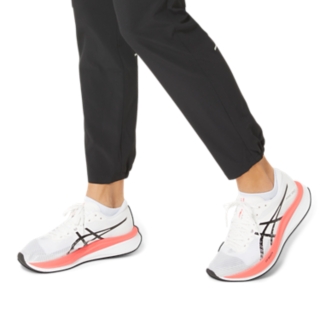 Asics speed store 3 womens