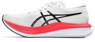 Asics speed cheap 3 womens