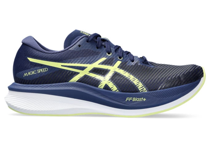 Discount asics on sale