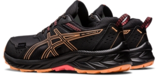 Waterproof asics store