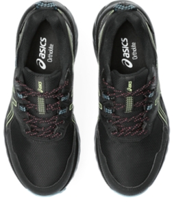Asics, GEL-Venture 9 Waterproof Women's Trail Running Shoes