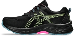 Asics waterproof sale runners