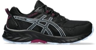 ASICS Trail Scout 2 - Tenis de correr para mujer, Azul índigo/salvia claro