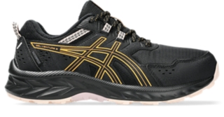 Offerte scarpe da running asics online